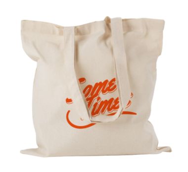 tote bag personnalisable